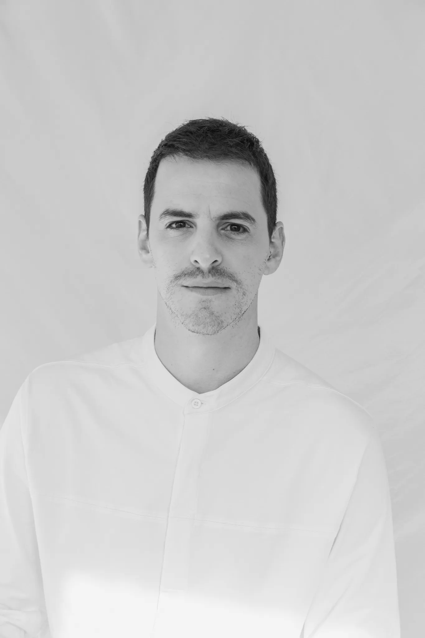 Adam Ten