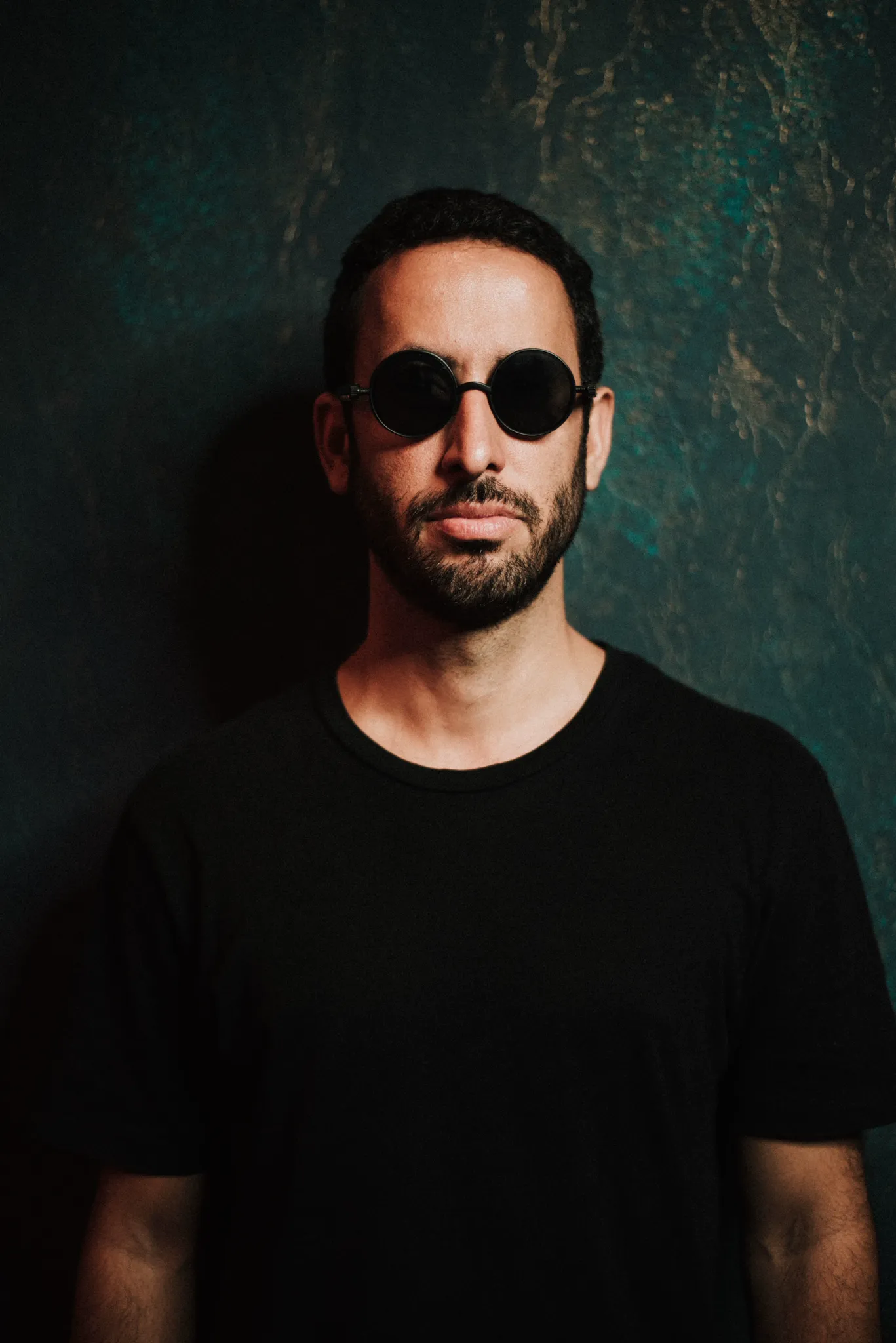 Bassel Darwish