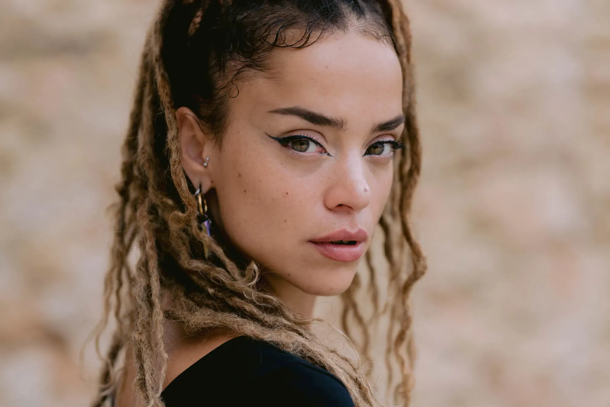 Cici