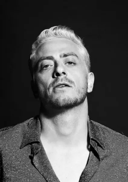 Davide Squillace