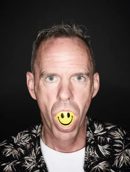 FatboySlim