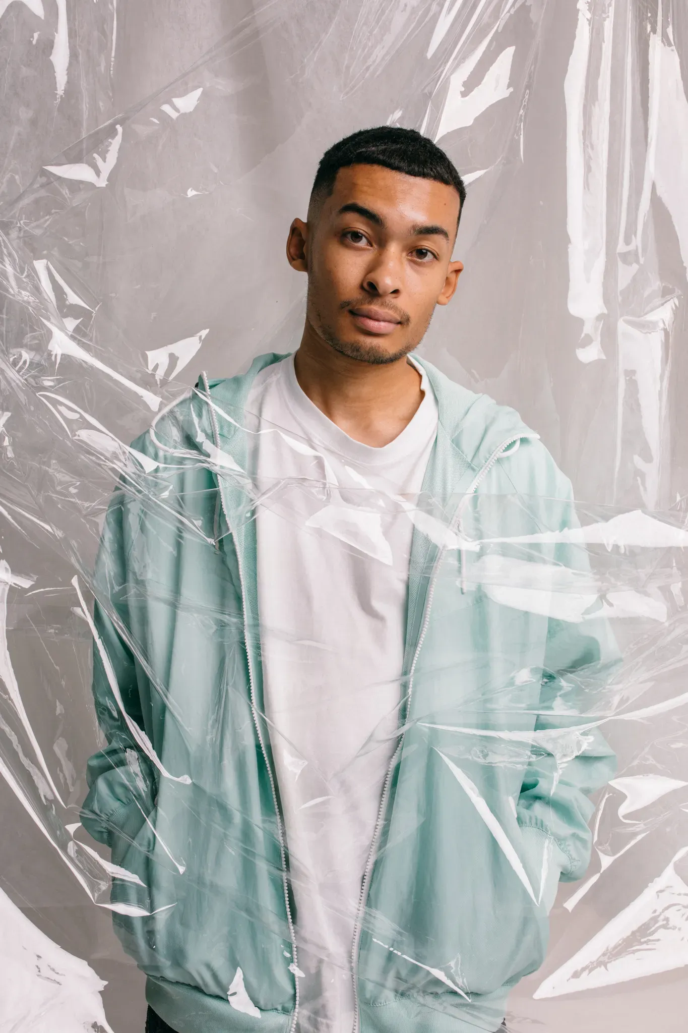 Jaden Thompson