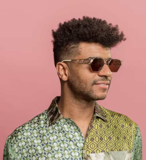Jamie Jones