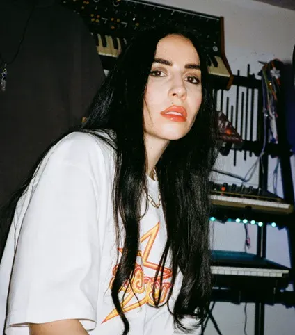 MATISA