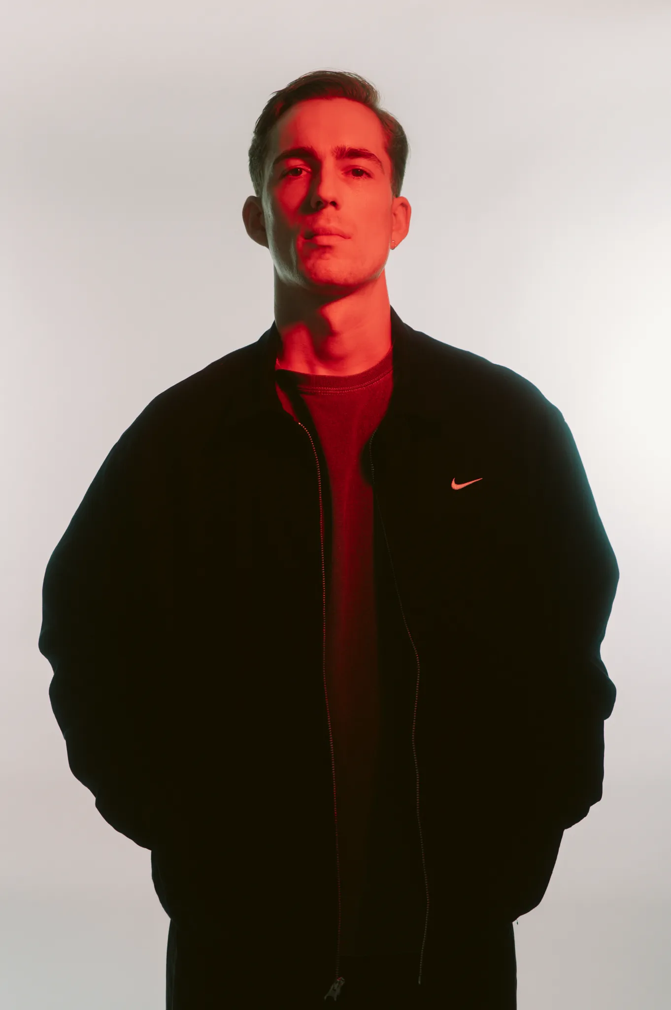 Milo Spykers