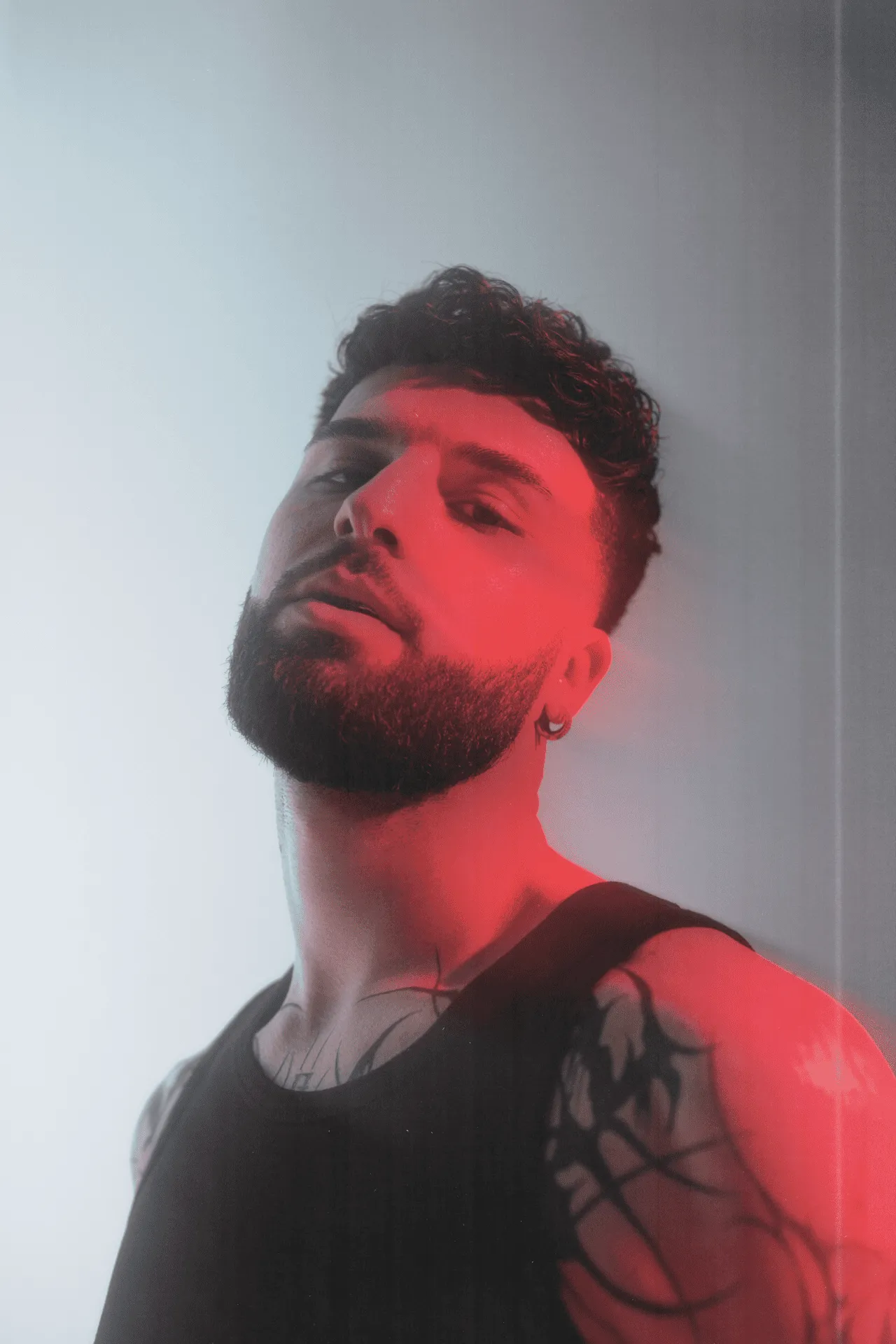 Oguz