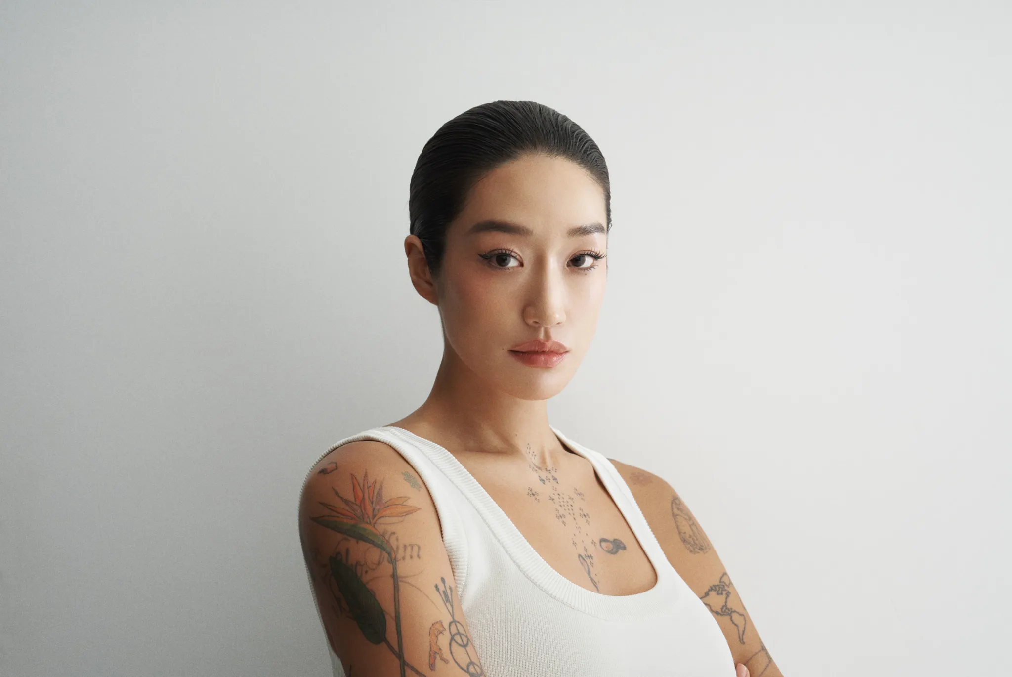 Peggy Gou