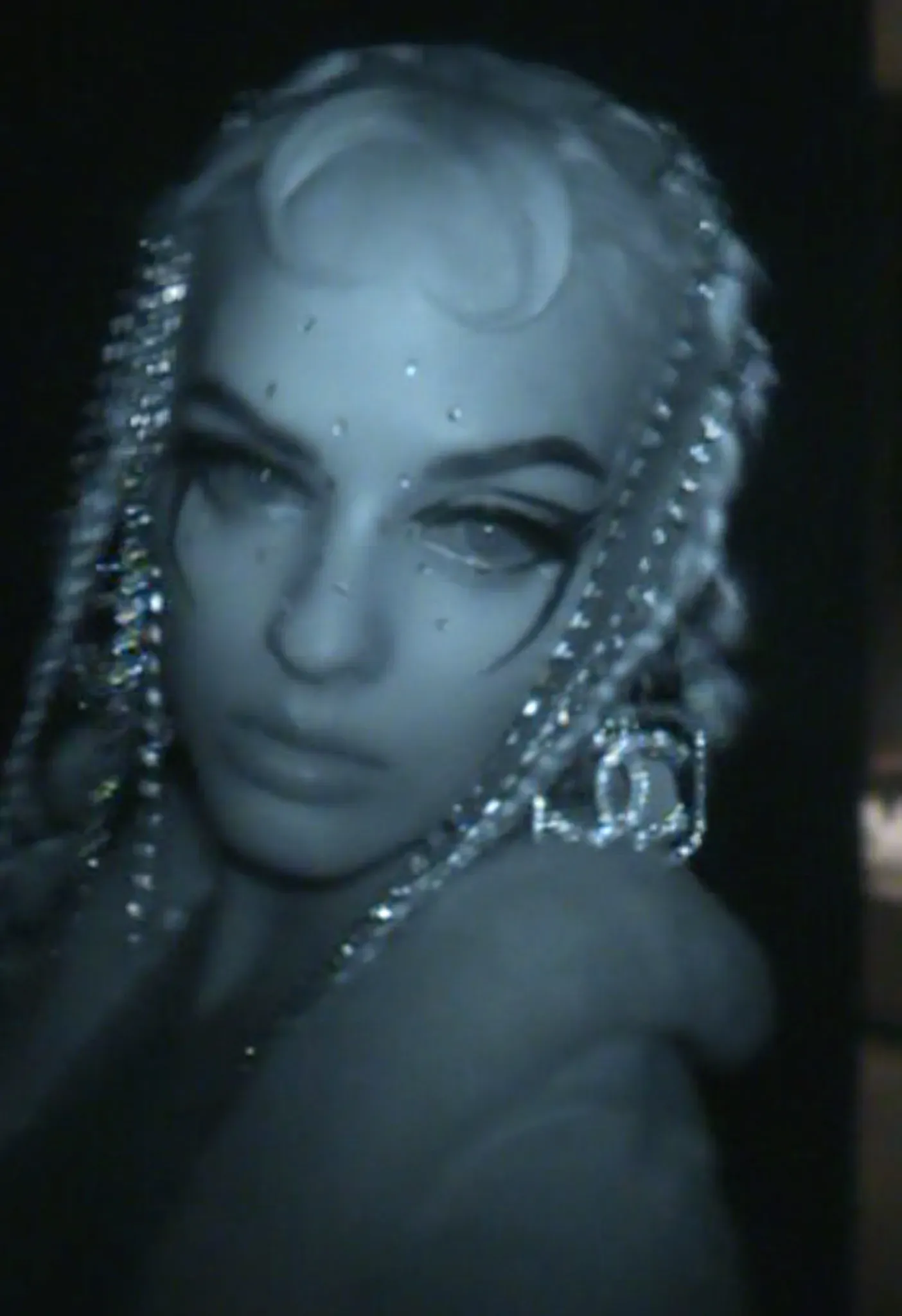 Sita