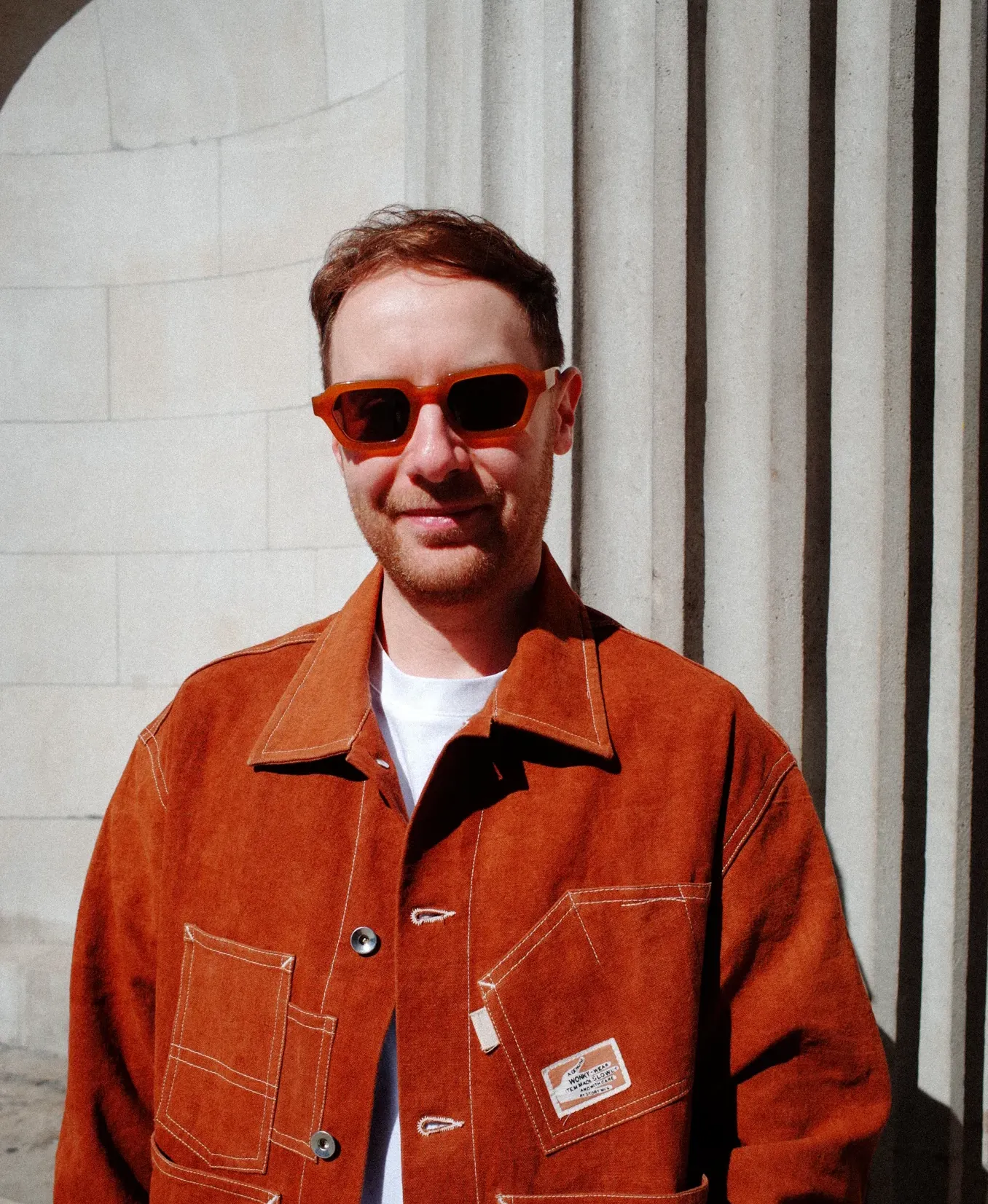 Theo Kottis